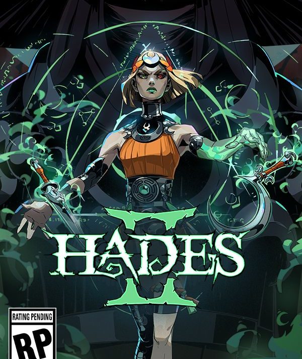 Hades 2 - Key Steam Online - VIệt Hóa