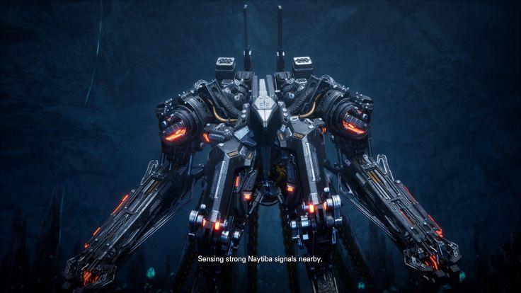 Stellar Blade -Key Steam Online - VIệt Hóa