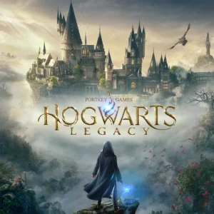 Hogwarts Legacy - Key Steam Online