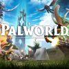 Mua PALWORLD 1.0 chính hãng tại Deluxe Gaming! Siêu phẩm ARPG sinh tồn bắt quái vật thế giới mở đồ họa 4K cực đỉnh. Giá tốt nhất thị trường!