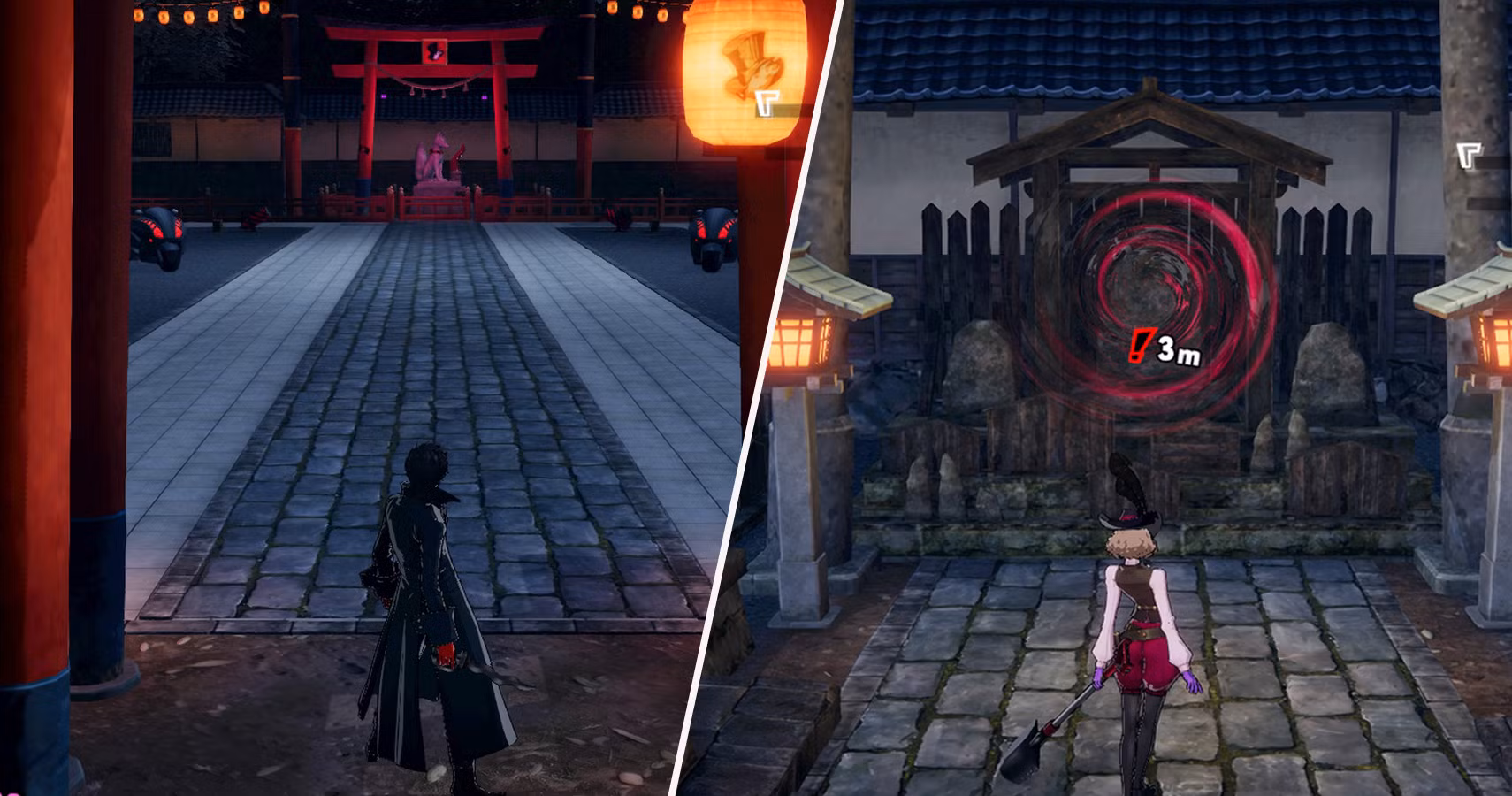 Persona 5 Royal - Key Steam Online - VIệt Hóa