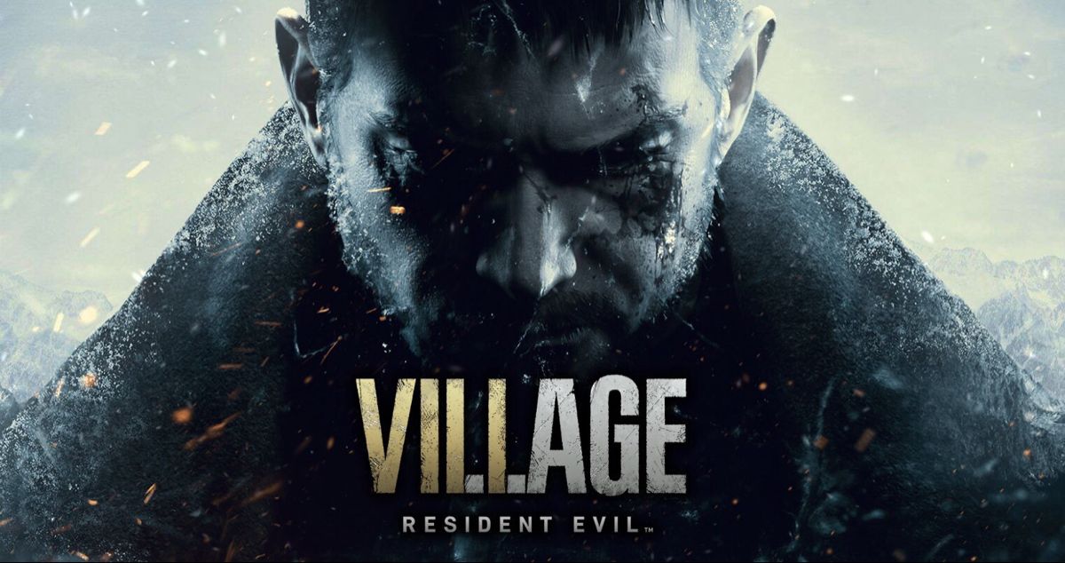 Resident Evil Village – Key Steam Online – VIệt Hóa