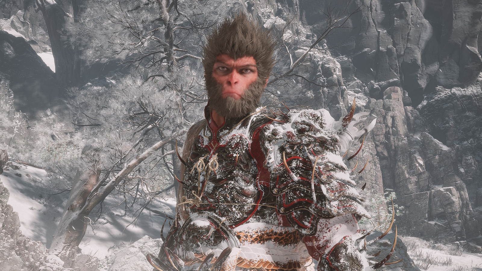 Black Myth : Wukong - Key Steam Online - Việt Hóa | Deluxe Gaming