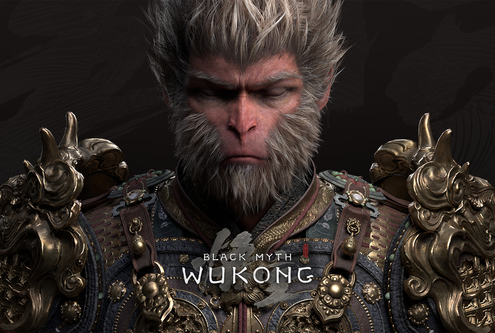 Black Myth : Wukong - Key Steam Online - Việt Hóa | Deluxe Gaming