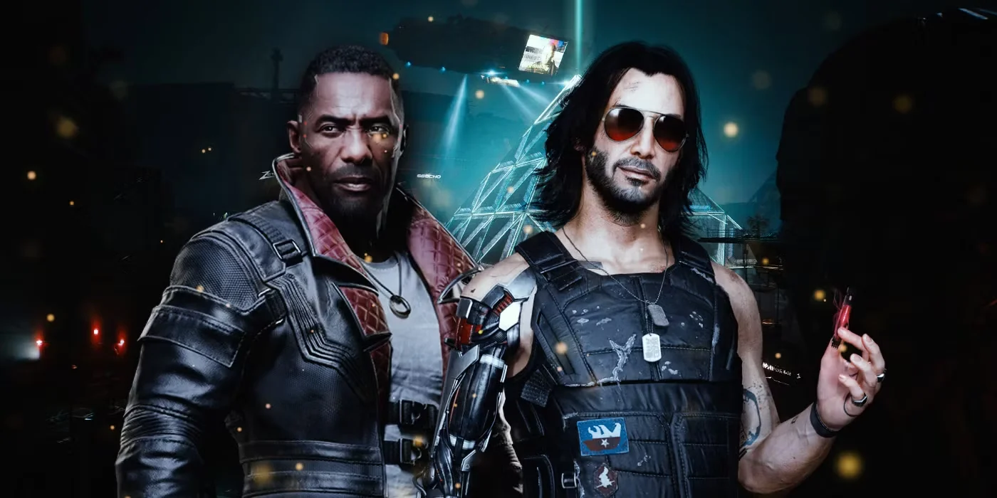 Cyberpunk 2077 - Key Steam Online - VIệt Hóa
