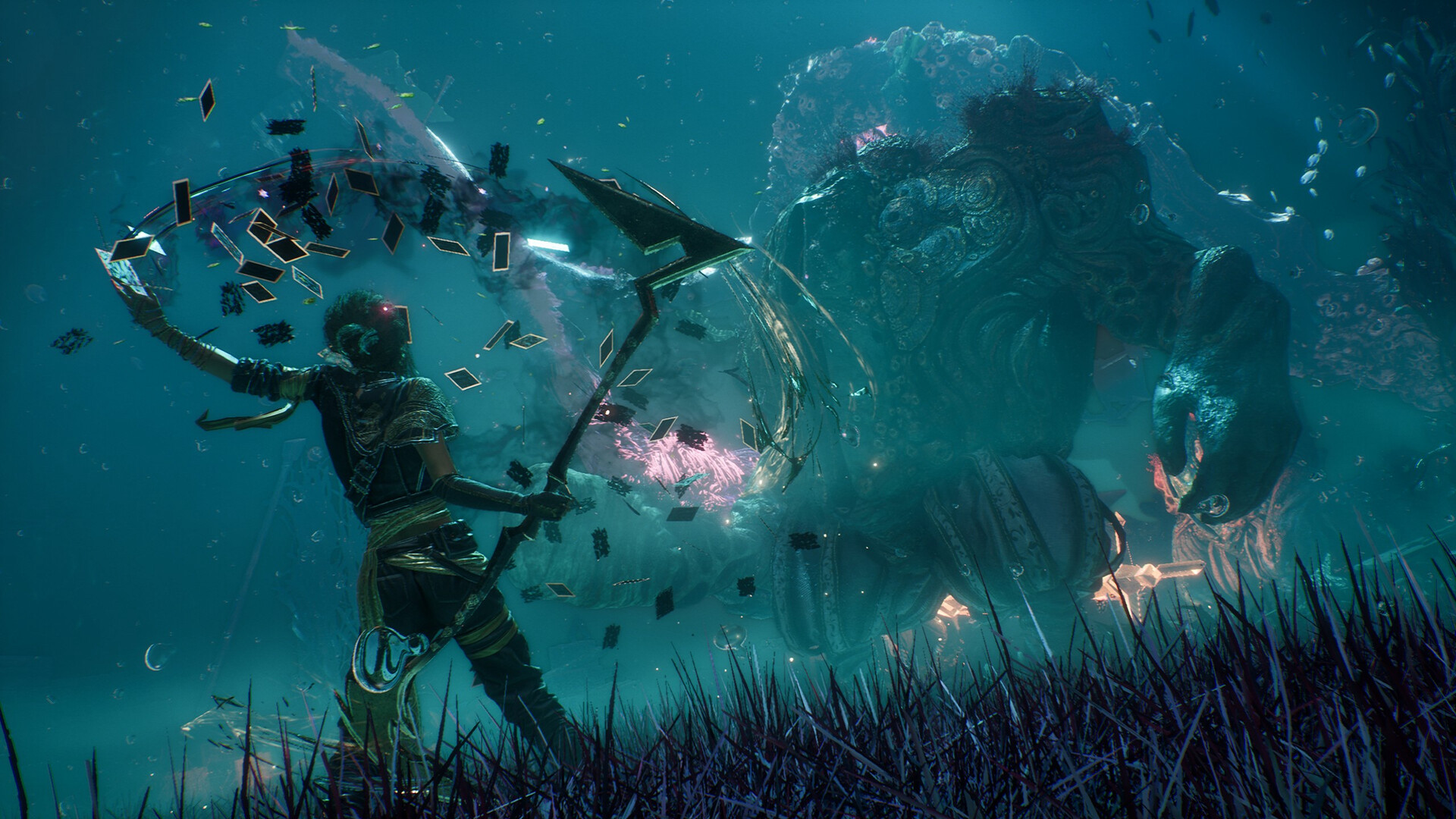 Clair Obscur: Expedition 33 - GOTY 2025 - Key Steam Online