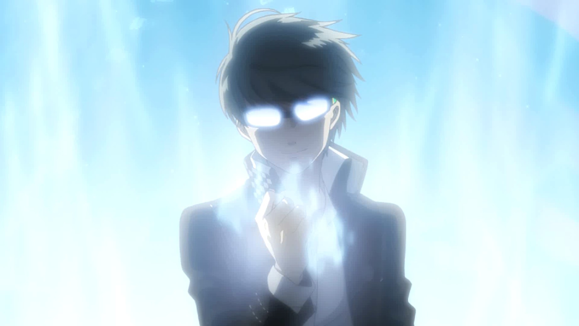 Persona 4 Golden - Key Steam