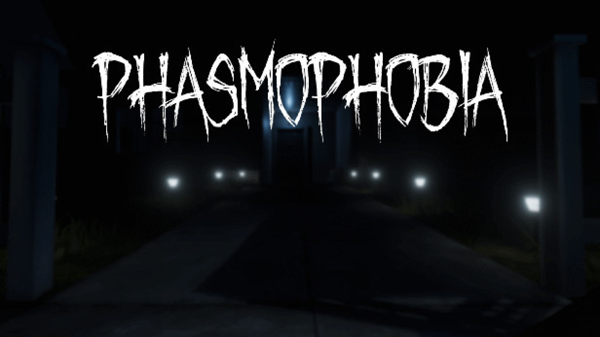 Phasmophobia – Key Steam Online