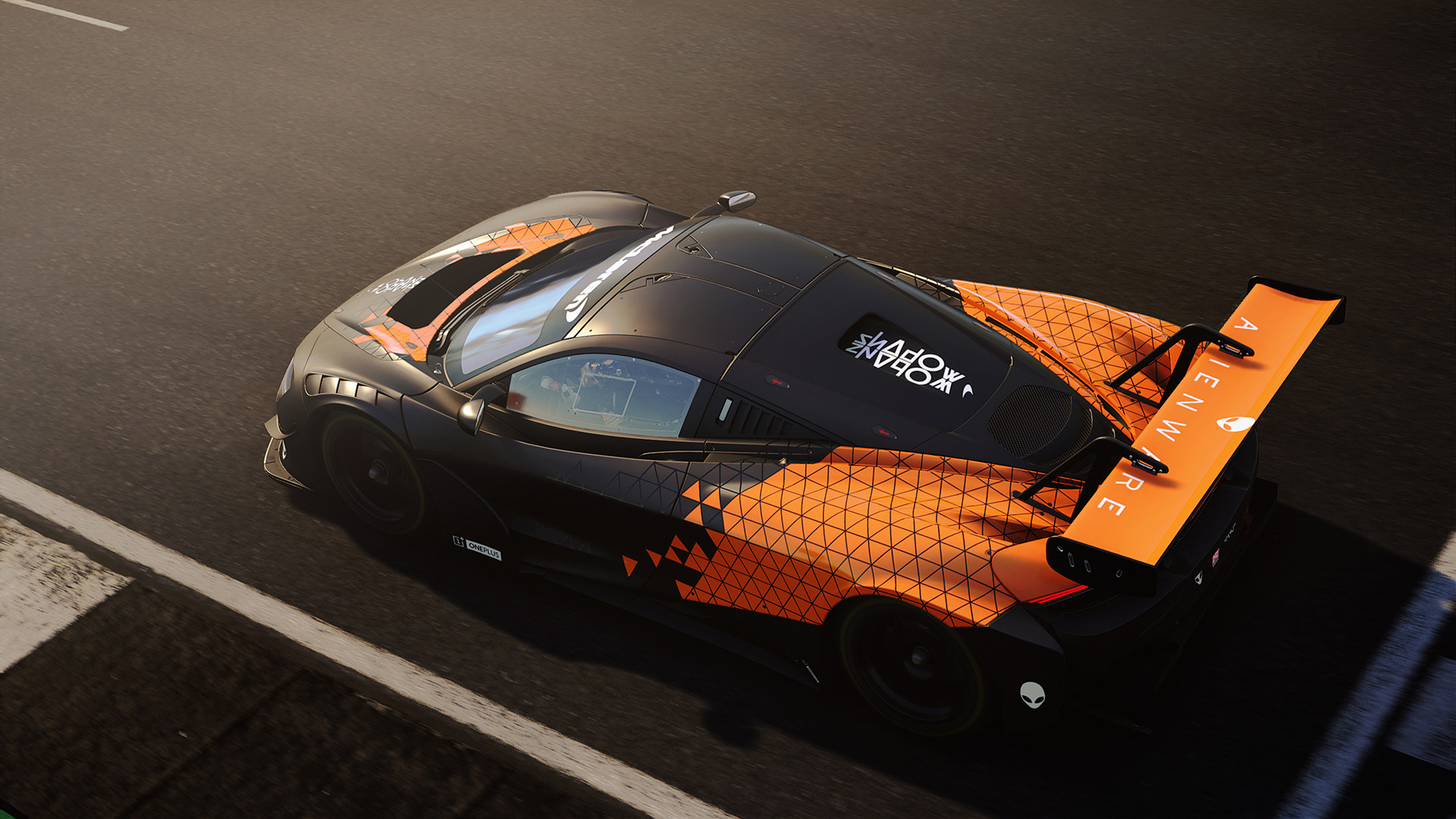 Assetto Corsa Competizione - Key Steam Online