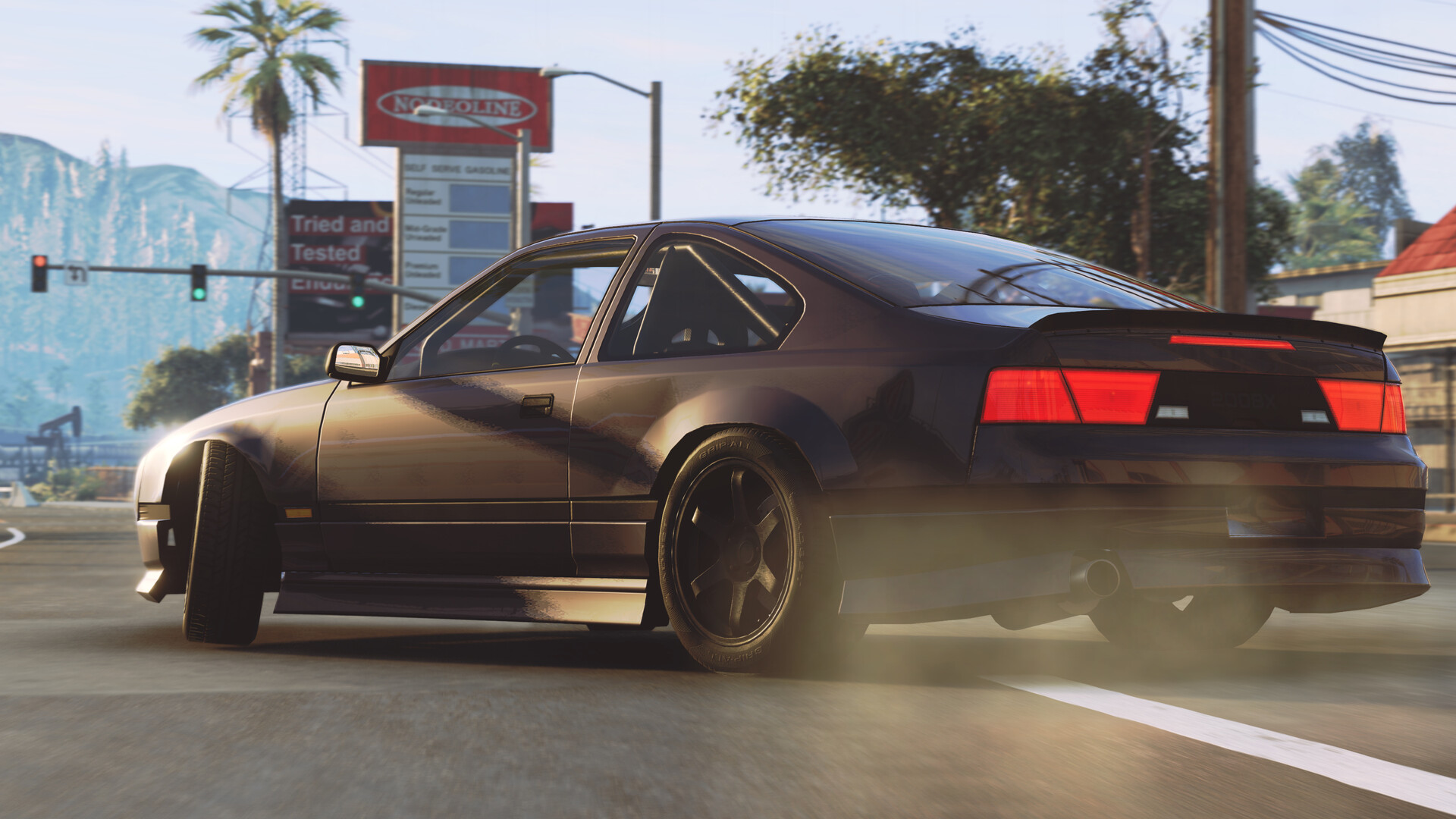 BeamNG.drive - Key Steam Online