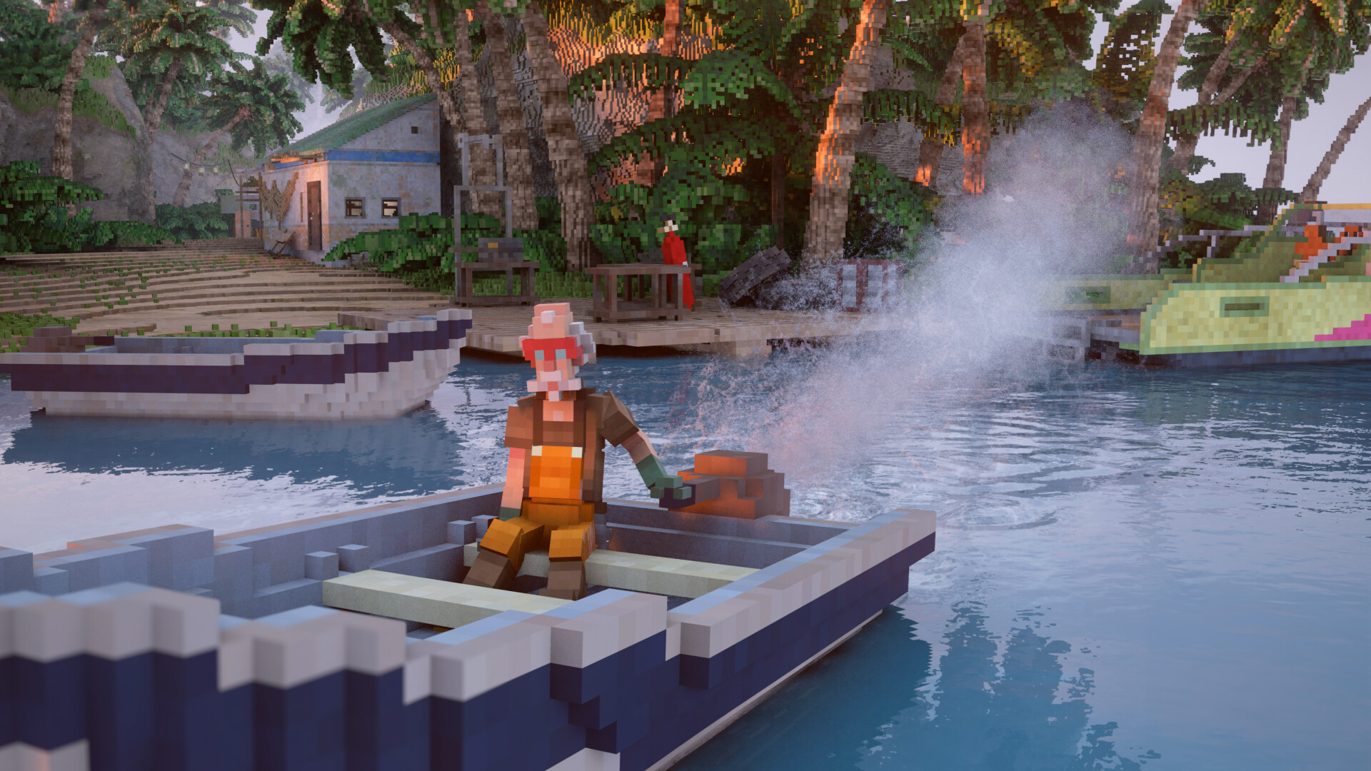 Teardown - Key Steam Online