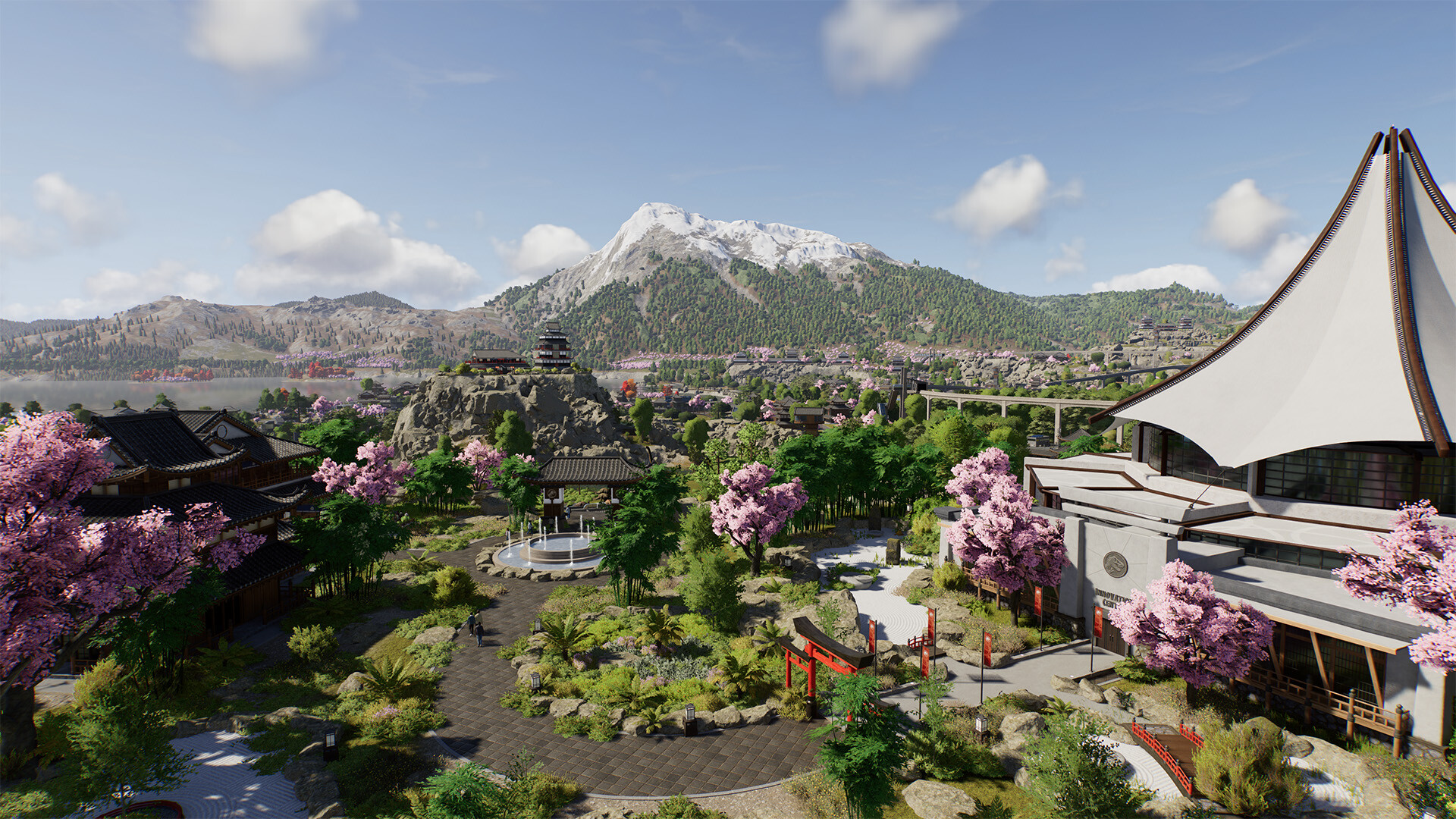 Jurassic World Evolution 3 - Key Steam Online
