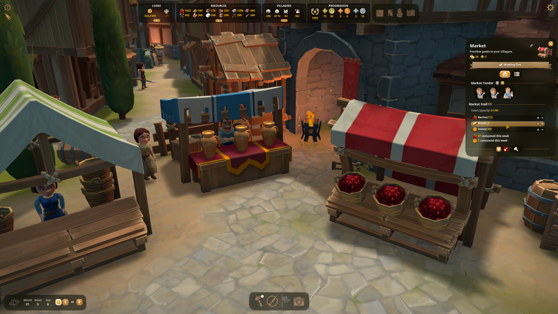 Foundation - Key Steam Online