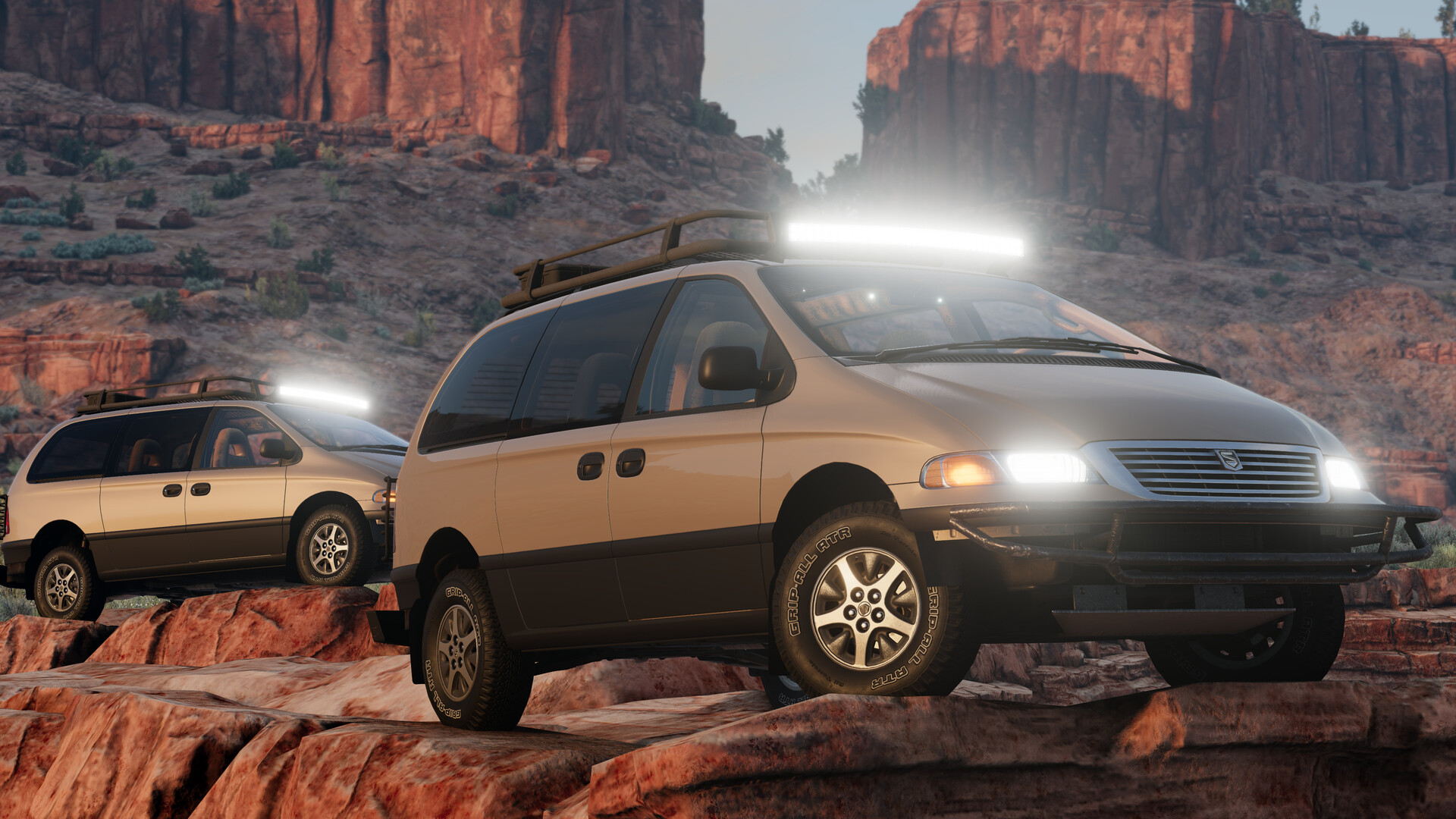 BeamNG.drive - Key Steam Online