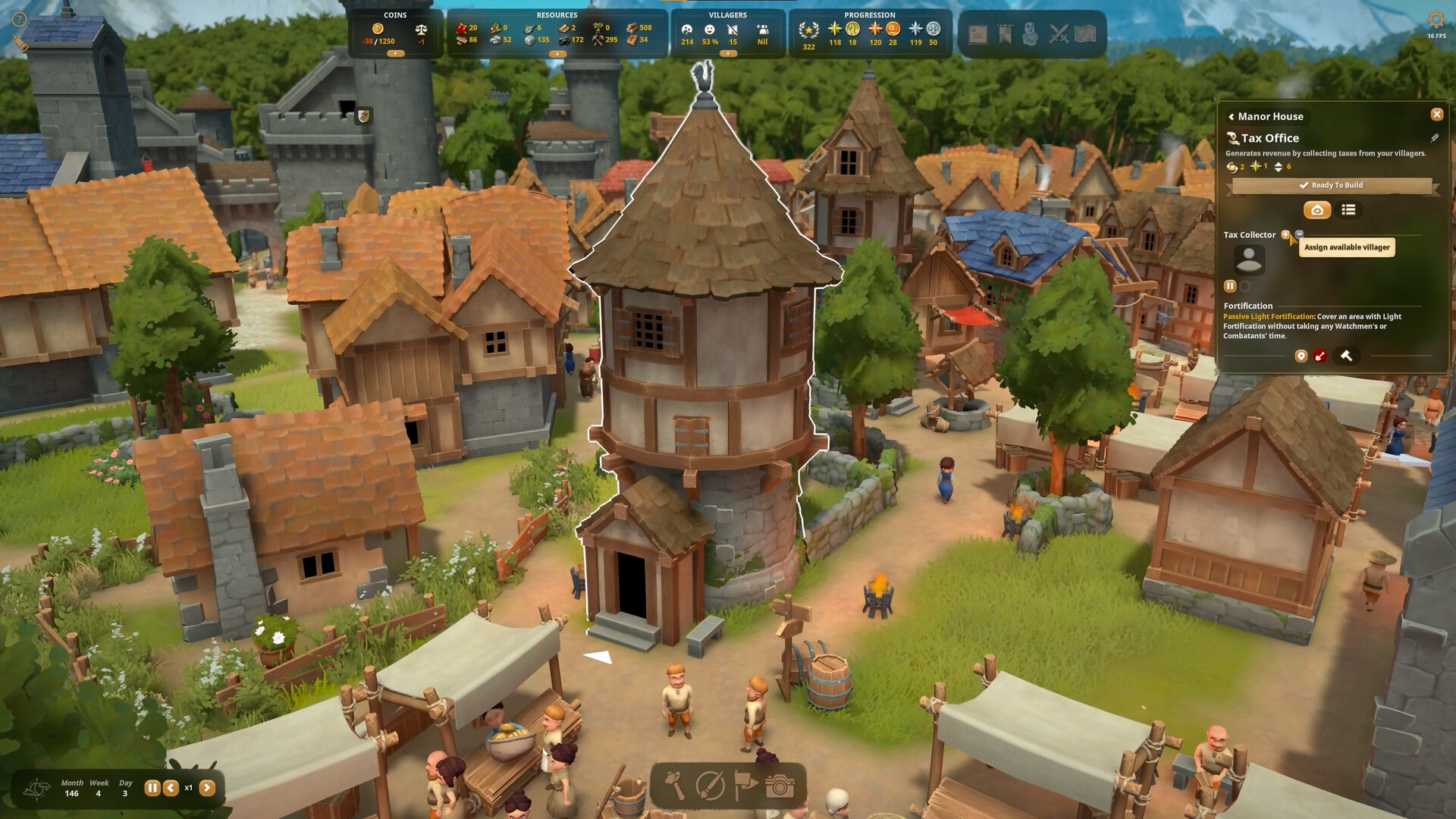 Foundation - Key Steam Online