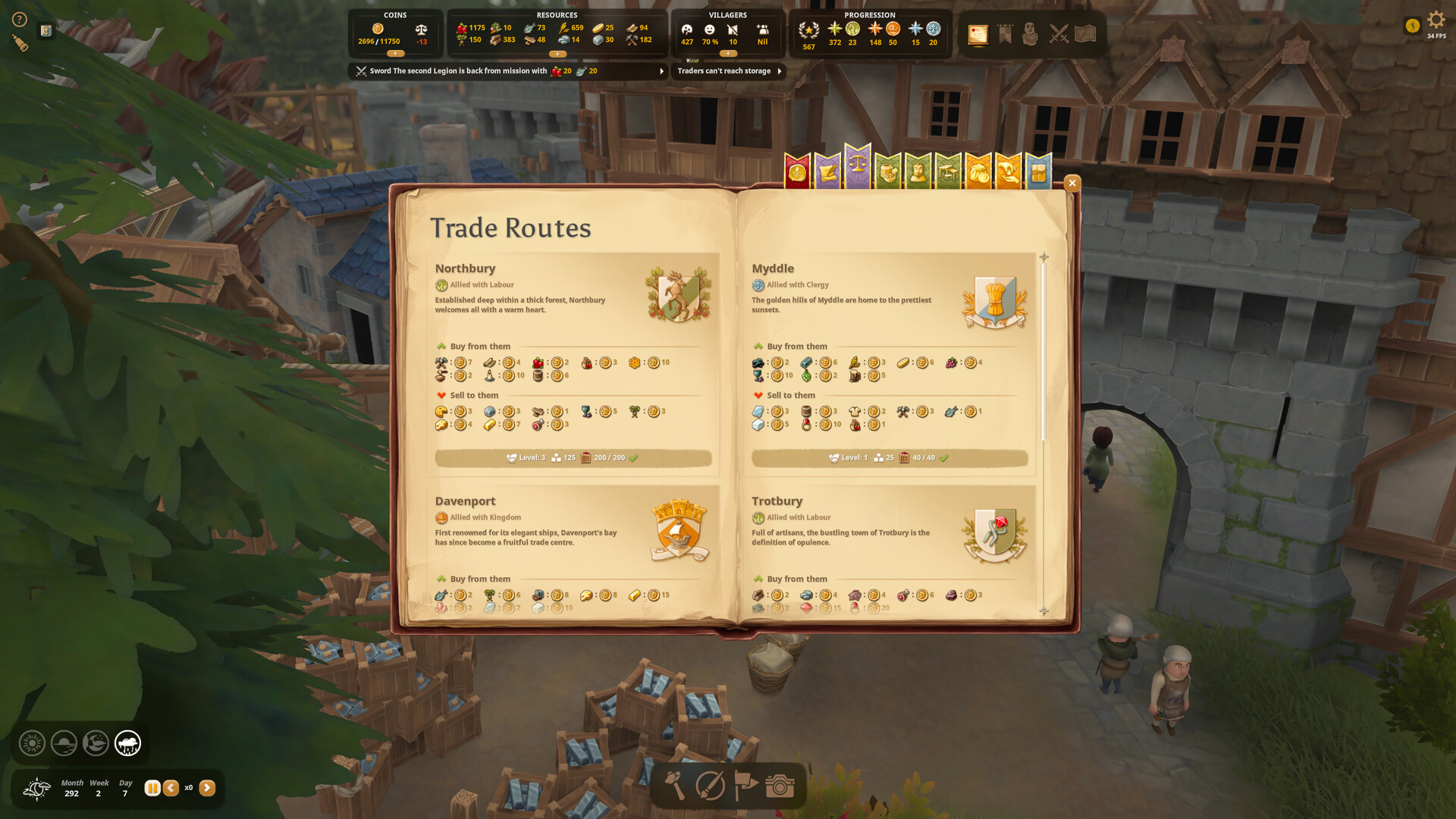 Foundation - Key Steam Online
