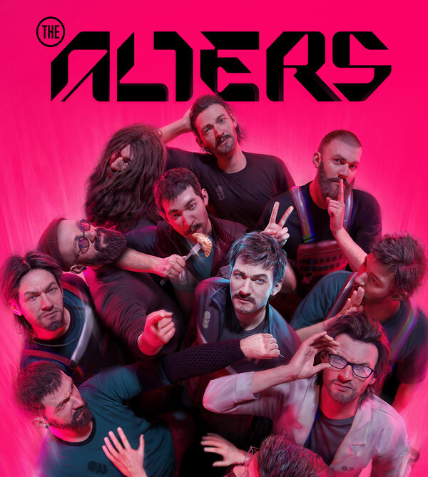 The Alters – Key Steam Online