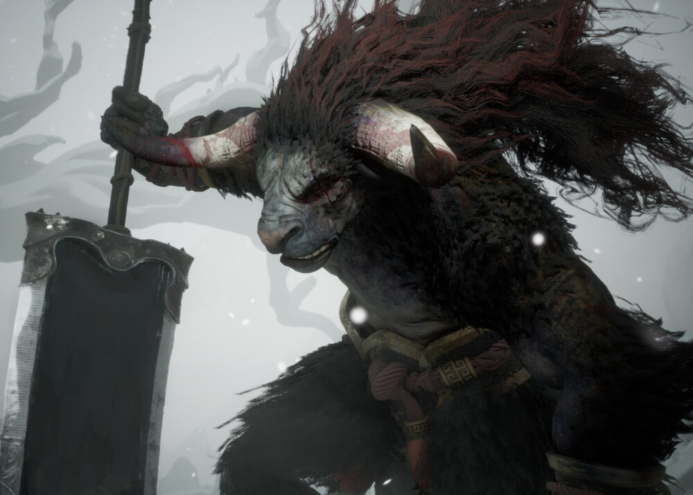 十二影Twelves:Shadow - Key Steam Online