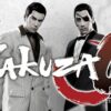 Yakuza 0 Director’s Cut