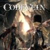 CODE VEIN