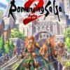 Romancing SaGa 2