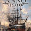 Anno 1800