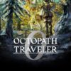 OCTOPATH TRAVELER 0
