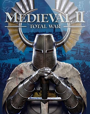 Total War: MEDIEVAL II Definitive Edition - Steam Key Online