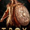 A Total War Saga