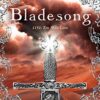 Bladesong