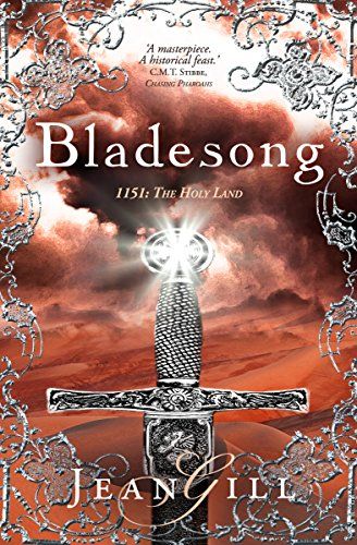 Bladesong