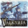 Valkyria Chronicles 4