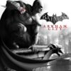 Batman: Arkham City™