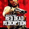 Red Dead Redemption