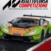 Assetto Corsa EVO