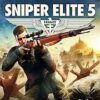 Sniper Elite 5