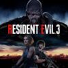 Resident Evil 3