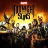 Marvel’s Midnight Suns Legendary Edition