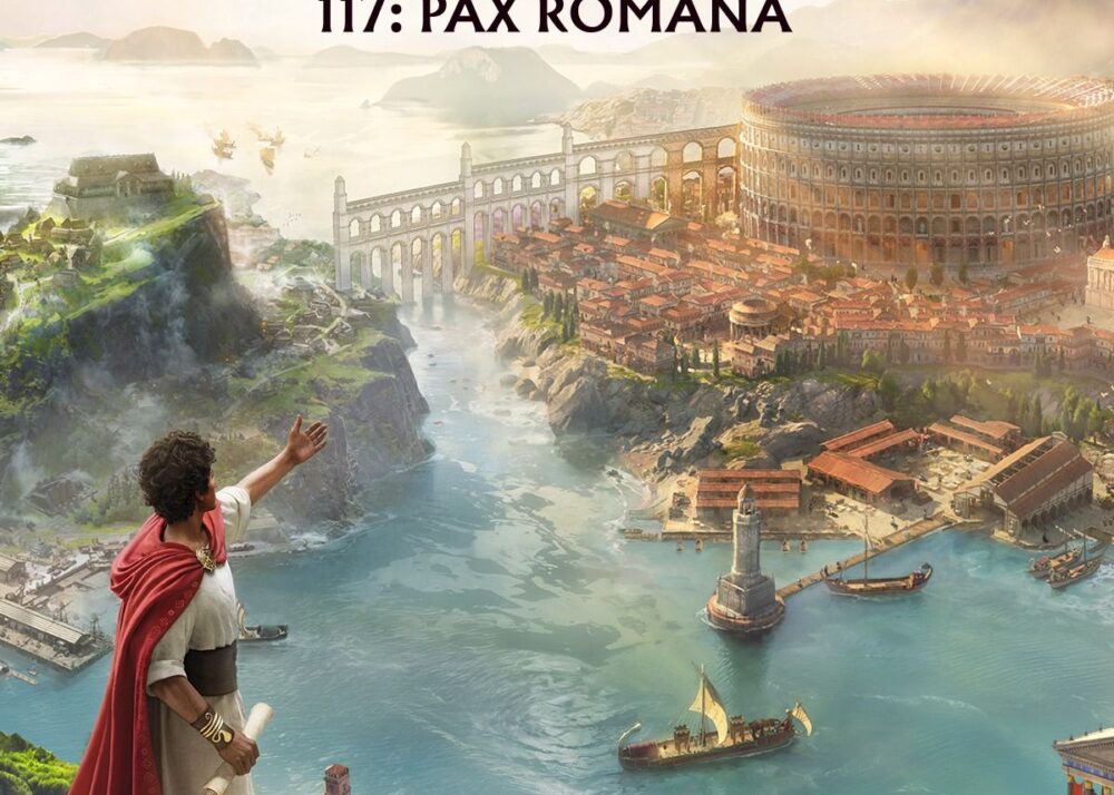 Anno 117