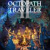OCTOPATH TRAVELER II