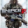 Sniper Ghost Warrior 2