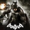 Batman™: Arkham Knight
