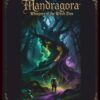 Mandragora