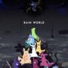 Rain World