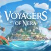 Voyagers of Nera