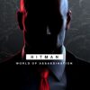 HITMAN World of Assassination