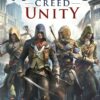 Assassin's Creed Unity