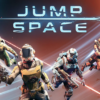 JUMP SPACE