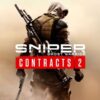 Sniper Ghost Warrior Contracts 2