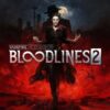 Vampire: The Masquerade – Bloodlines 2